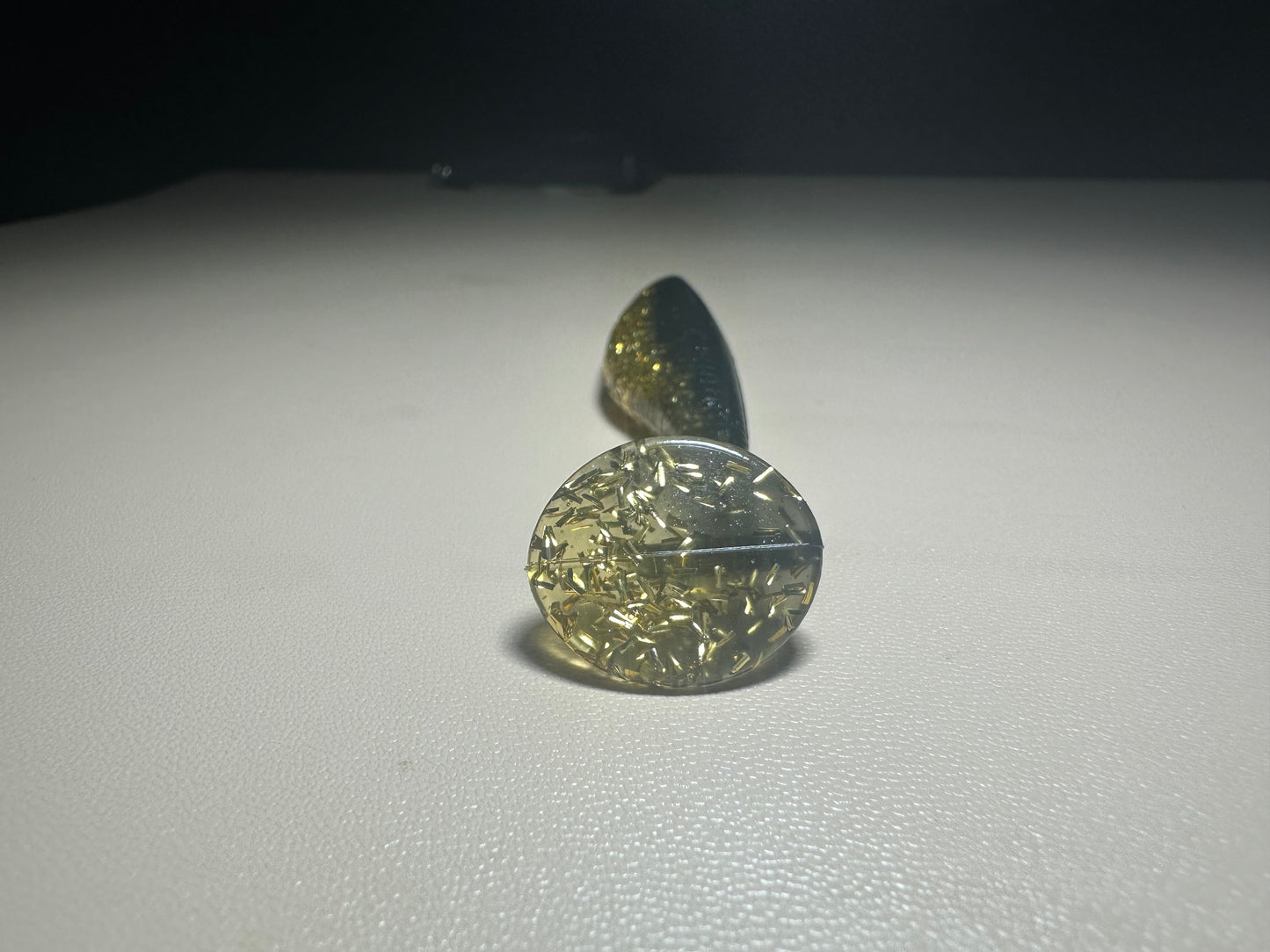 Dirty Roach – 3.8” Paddle Tail Soft Plastic Swimbait (8-Pack)