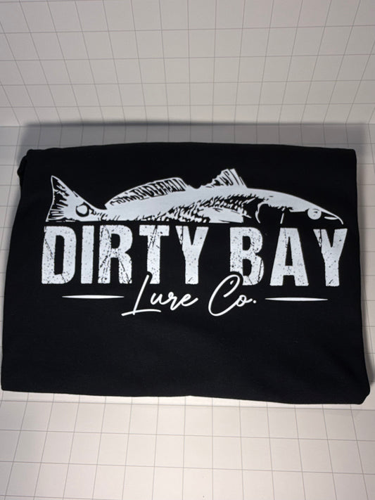 Dirty Bay T Shirt