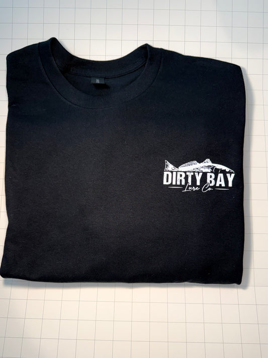 Dirty Bay T Shirt